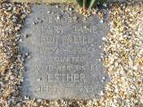 image of grave number 679292
